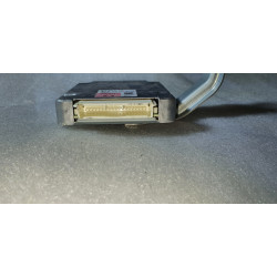 TOYOTA AVALON Adaptive cruise CONTROL MODULE 2017-2018 88150-07051