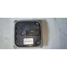 MERCEDES GL ML CLS W166 X166 W218 DRL LED BALLAST CONTROL MODULE 2012-2016 A2189009203 2189009203
