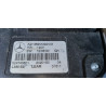 MERCEDES GL ML CLS W166 X166 W218 DRL LED BALLAST CONTROL MODULE 2012-2016 A2189009203 2189009203