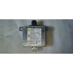 MITSUBISHI OUTLANDER MAZDA 3 CX-5 CX-9 HONDA CR-Z CR-V XENON BALLAST MODULE W3T23371 W3T233713918