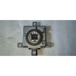 MITSUBISHI OUTLANDER MAZDA 3 CX-5 CX-9 HONDA CR-Z CR-V XENON BALLAST MODULE W3T23371 W3T233713918