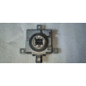 MITSUBISHI OUTLANDER MAZDA 3 CX-5 CX-9 HONDA CR-Z CR-V XENON BALLAST MODULE W3T23371 W3T233713918
