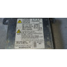 MITSUBISHI OUTLANDER MAZDA 3 CX-5 CX-9 HONDA CR-Z CR-V XENON BALLAST MODULE W3T23371 W3T233713918