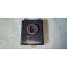 MINI COOPER COUNTRYMAN CLUBMAN F55 F56 F60 BMW X1 F48 i3 i8 F45 F46 LED BALLAST MODULE 7429121
