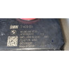 MINI COOPER COUNTRYMAN CLUBMAN F55 F56 F60 BMW X1 F48 i3 i8 F45 F46 LED BALLAST MODULE 7429121