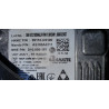 HYUNDAI GENESIS G70 ADAPTIVE CRUISE CONTROL DISTANCE RADAR SENSOR MODULE 2022 99110-G9100