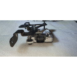 HYUNDAI GENESIS G70 ADAPTIVE CRUISE CONTROL DISTANCE RADAR SENSOR MODULE 2022 99110-G9100