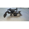 HYUNDAI GENESIS G70 ADAPTIVE CRUISE CONTROL DISTANCE RADAR SENSOR MODULE 2022 99110-G9100
