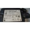 MAZDA CX-3 BLIND SPOT RADAR LEFT SENSOR MONITOR MODULE 2018-2021 D24H-67Y90E