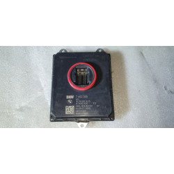 BMW X1 F49 F45 F46 i3 i8 F48 F39 MINI COOPER F54 F55 F56 F60 7492088
