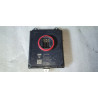 BMW X1 F49 F45 F46 i3 i8 F48 F39 MINI COOPER F54 F55 F56 F60 7492088