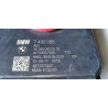 BMW X1 F49 F45 F46 i3 i8 F48 F39 MINI COOPER F54 F55 F56 F60 7492088