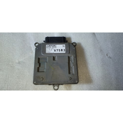 LEXUS RX RX350 RX450H LED BALLAST MODULE 2020-2022 89908-48150