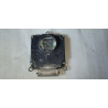 LEXUS RX RX350 RX450H LED BALLAST MODULE 2020-2022 89908-48150