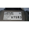 LEXUS RX RX350 RX450H LED BALLAST MODULE 2020-2022 89908-48150