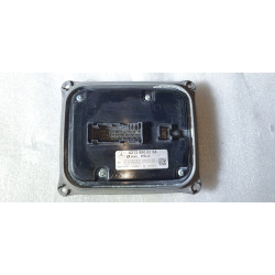 MERCEDES E C S W205 W213 W222 LED BALLAST MODULE A2139006104 2139006104