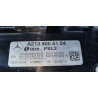 MERCEDES E C S W205 W213 W222 LED BALLAST MODULE A2139006104 2139006104