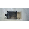 NISSAN ALTIMA MICRA QASHQAI J11 DISTANCE RADAR SENSOR MODULE 2014-2022 28438-5FA4A