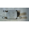 NISSAN ALTIMA MICRA QASHQAI J11 DISTANCE RADAR SENSOR MODULE 2014-2022 28438-5FA4A