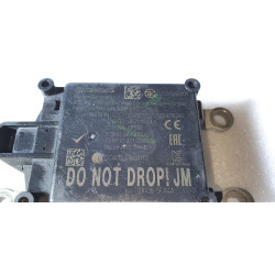 NISSAN ALTIMA MICRA QASHQAI J11 DISTANCE RADAR SENSOR MODULE 2014-2022 28438-5FA4A