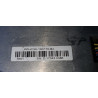 FORD F250 OSRAM LED BALLAST MODULE 2017-2020 PPHC3X-13C170-BA HC3B-13035-C