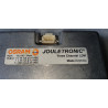 FORD F250 OSRAM LED BALLAST MODULE 2017-2020 PPHC3X-13C170-BA HC3B-13035-C