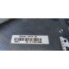 FORD F250 OSRAM LED BALLAST MODULE 2017-2020 PPHC3X-13C170-BA HC3B-13035-C