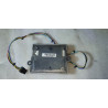 FORD F250 OSRAM LED BALLAST MODULE 2017-2020 PPHC3X-13C170-BA HC3B-13035-C