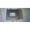 MAZDA 3 HEADLIGHT LED BALLAST CONTROL MODULE 2019-2021 BDTV-67890