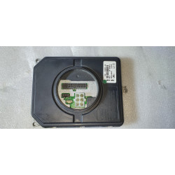 LINCOLN MKX MKZ CONTINENTAL LED BALLAST MODULE FG9T-13B626-AA
