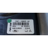 LINCOLN MKX MKZ CONTINENTAL LED BALLAST MODULE FG9T-13B626-AA