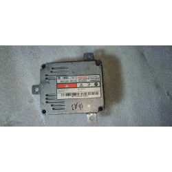 AUDI A1 A3 A4 A5 A6 A7 A8 Q3 Q5 Q7 VW JETTA PASSAT CC EOS GOLF TIGUAN TOUAREG XENON BALLAST MODULE 08-17 8K0941597B