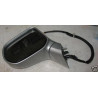 Honda Civic Left Mirror 2006-2009