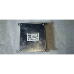AUDI A3 A4 A5 Q5 Q2 MACAN BOXSTER CAYMAN PANAMERA CAYENNE BENTLEY BENTAYGA LED MODULE 17-21 7PP941572AF 7PP941572A