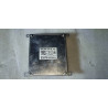 AUDI A3 A4 A5 Q5 Q2 MACAN BOXSTER CAYMAN PANAMERA CAYENNE BENTLEY BENTAYGA LED MODULE 17-21 7PP941572AF 7PP941572A