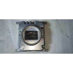AUDI A3 A4 A5 Q5 Q2 MACAN BOXSTER CAYMAN PANAMERA CAYENNE BENTLEY BENTAYGA LED MODULE 17-21 7PP941572AF 7PP941572A