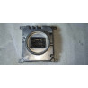 AUDI A3 A4 A5 Q5 Q2 MACAN BOXSTER CAYMAN PANAMERA CAYENNE BENTLEY BENTAYGA LED MODULE 17-21 7PP941572AF 7PP941572A