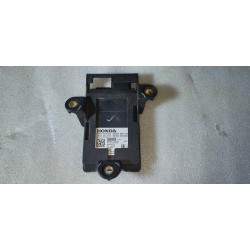 ACURA TLX LEFT BLIND SPOT RADAR SENSOR MODULE 2015-2017 36935-TZ3-A120 36936-TZ3-A110 623821900E 6234734