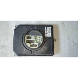 LINCOLN MKX MKZ CONTINENTAL LED BALLAST MODULE FG9T-13B626-BD