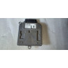 TOYOTA AVALON LED MODULE BALLAST 2019-2020 89907-41010 143700-0251