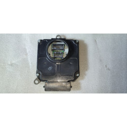 TOYOTA AVALON LED MODULE BALLAST 2019-2020 89907-41010 143700-0251