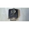 TOYOTA AVALON LED MODULE BALLAST 2019-2020 89907-41010 143700-0251