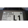 TOYOTA AVALON LED MODULE BALLAST 2019-2020 89907-41010 143700-0251