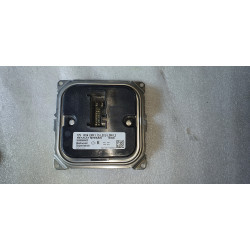 INFINITI Q60 LED BALLAST MODULE 2017-2022 260558990C A2C99746100