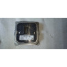 INFINITI Q60 LED BALLAST MODULE 2017-2022 260558990C A2C99746100