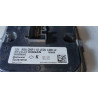 INFINITI Q60 LED BALLAST MODULE 2017-2022 260558990C A2C99746100