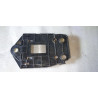 NISSAN ROGUE REAR LEFT BLIND SPOT RADAR SENSOR MODULE 2019-2020 284K1-6FL3A 284K16FL3A