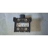 NISSAN SENTRA CRUISE CONTROL DISTANCE RADAR SENSOR MODULE 2016-2019 28438-5UD0A 284385UD0A