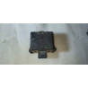 NISSAN SENTRA CRUISE CONTROL DISTANCE RADAR SENSOR MODULE 2016-2019 28438-5UD0A 284385UD0A