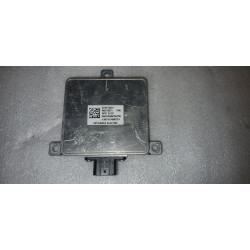ACURA MDX LED BALLAST MODULE 2017-2020 33109TZ5A511 33109-TZ5-A511